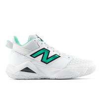 New Balance Coco CG2 - Dydis 41.5 (WCOC1X3 Teniso bateliai)