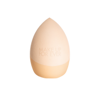 Make Up For Ever HD Skin Foundation Sponge Makiažo kempinėlė, 1vnt