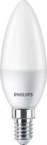 LED bulb 4.9W (40W) B35 E14 CW FR ND 1SRT4 470lm 4000K 929003604055 | 8719514309883