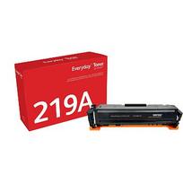 Xerox Toner Everyday HP 219A (W2190A) Black 006R05150