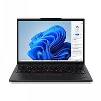 Lenovo LENOVO T14 G5 U7-155U/ 14WUXGA/ 16GB/ 512SSD/ W11P/ 3P/ SWE 21ML0031MX_DAMAGEBOX