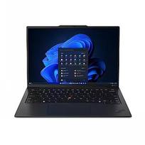 Lenovo LENOVO THINKPAD X1C G12 U7-155U/ 14WUXGA/ 32GB/ 1TB/ W11P/ 3P/ ENG 21KC005XMH_DAMAGEBOX