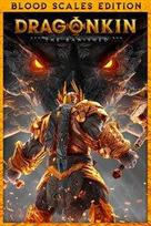 Dragonkin: The Banished - Blood Scales Edition Steam Key (PC) GLOBAL