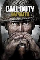 Call of Duty®: WWII (Windows) XBOX LIVE Key EUROPE