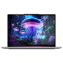 Lenovo Yoga Slim 7 14ILL10 14" nešiojamas kompiuteris (Atidaryta pakuotė)
