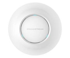 Grandstream Networks GWN7605 wireless access point, White, Power over Ethernet (PoE)