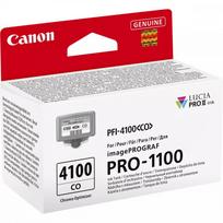CANON Patrone PFI-4100CO chroma optimizer