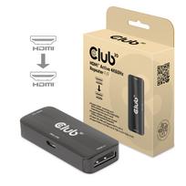 Club3D I/O ADAPTER HDMI TO USB/F/F CAC-1307