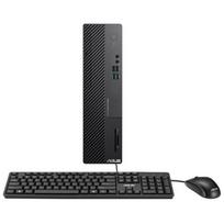 ASUS ExpertCenter D5 S501SER-514500074W i5-14500 8GB/512GB Win11