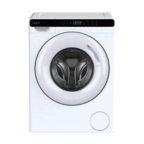 Candy CW50-BP12307WU-S ProWash 700 Mini washing machine, white (31020687)
