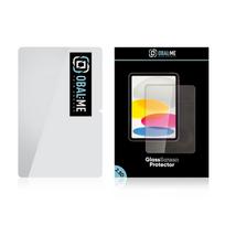 Obal:Me 2.5D Glass Screen Protector for Xiaomi Redmi Pad 2 / clear