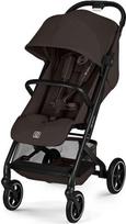 Cybex Beezy matcaratas, Chocolate Brown (526000899)