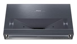 Hisense PX3 Pro TriChroma 4K