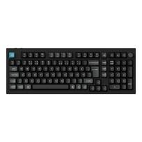 Keychron Q5 Ultra 96% 8K Tri-Mode Mechanical Keyboard, Black (Q5U-M3-BO)