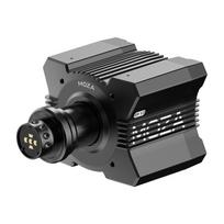 Moza Racing R9 V3 Racing Wheel Base, Direct Drive, 9 Nm Torque