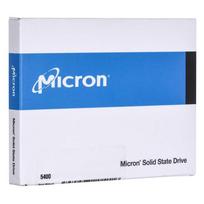 MICRON "SSD 5400 PRO 240GB SATA 2.5"" MTFDDAK240TGA-1BC1ZABYYR (DWPD 1.5";