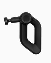 Flowlife Flowgun Ultra muscle maintenance hammer (FLFGUV1)
