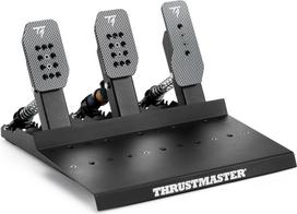 Thrustmaster Raceline Pedals III LC pedals (4060384)