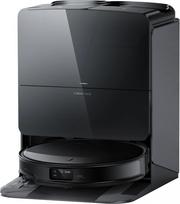 ROBOROCK Saros 10R