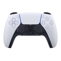 Sony Playstation 5 DualSense V3 Wireless Controller - White
