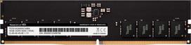 TEAM GROUP Elite 16GB DDR5 6000MHz DIMM TED516G6000C4801