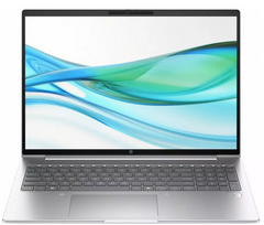 HP ProBook 460 G11 Laptop 16" / 16GB / 512GB