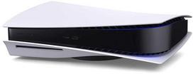 SONY PlayStation 5 Blu-ray Edition
