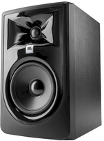 JBL 3 Series 305P MkII 2-way Active studio monitor 82W