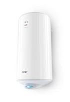 TESY CERAMIC ANTICALC WATER HEATER 100