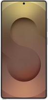 SAMSUNG S938B Galaxy S25 Ultra 1TB Titanium Pinkgold