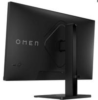 HP Omen 27 G2 27" IPS 16:9