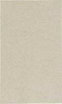 BOSCH Expert M480 mesh sanding sheet 80 x 133mm, K150 (10 pieces, for