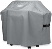 Weber 7178 Cover Genesis II 200 series