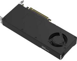 XFX Radeon AI PRO 9700 Blower 32GB GDDR6 256-bit