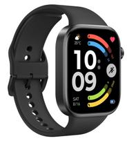 Xiaomi Redmi Watch 6 Obsidian Black