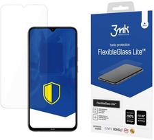 3MK "FlexibleGlass Lite Screen Protector for Xiaomi Redmi Note 8";