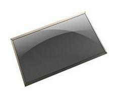 Acer LCD PANEL.BOE 23.8"".FHD.VA.NGL