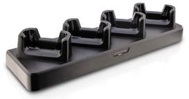 Datalogic M3X, M12-17, 4SD, Wired -  Charge Only