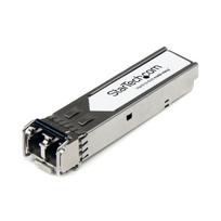 StarTech.com Palo Alto Networks Plus-Lr  Compatible Sfp+ Module -