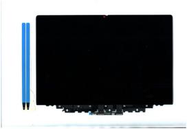 Lenovo 14-inch WUXGA LCD module for  Lenovo Flex series