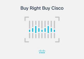 CISCO USB-C to USB-A Cable for Webex Room Kit Mini and Webex Room USB, 4 Metres, 90-Day Limited Hardware Warranty (CAB-USBC-4M-GR=)