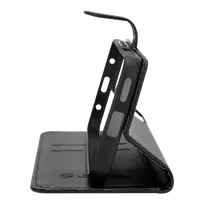 Tactical Field Notes for Honor 600 Black