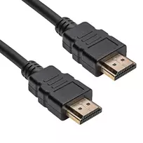 AKYGA HDMI Cable AK-HD-150A ver. 1.4 15m