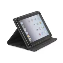 Omega Maryland Tablet and E-Reader Case 9.7"-10.1" Black