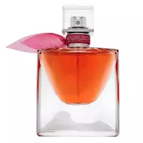 Lancome Lancôme La Vie Est Belle Intensement Eau de Parfum for women 30 ml