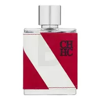 Carolina Herrera CH Men Sport Eau de Toilette for men 100 ml
