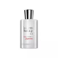 Juliette Has a Gun Not A Perfume Superdose, Eau De Parfum, For Women, 100 ml *Tester