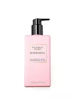 Victoria's Secret Bombshell, Hydrating Body Lotion, Body, 250 ml