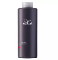 Wella Professionals Wella Service Perm Post-Treatment (1000 ml)