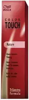 Wella Professionals Wella Color Touch Plus 60ml